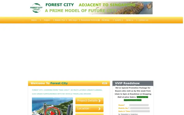 forestcitycountrygarden.com.my