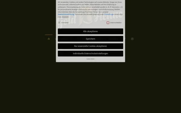 goldhenne.de