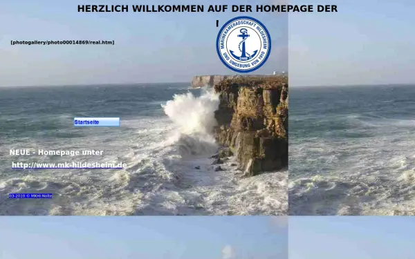 marinekameradschaft-hildesheim.de