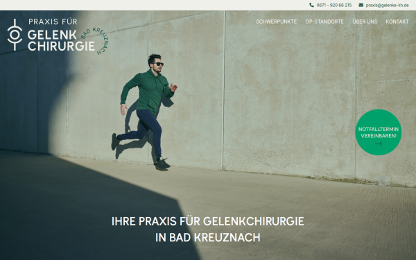 gelenke-kh.de