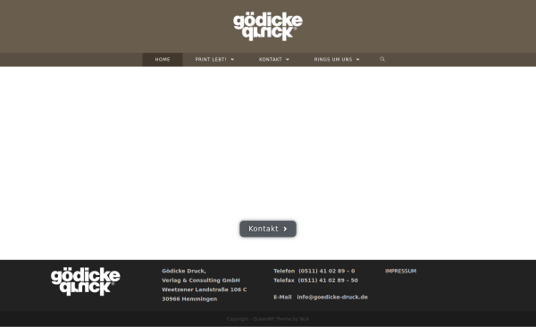 goedicke-druck-hemmingen.de
