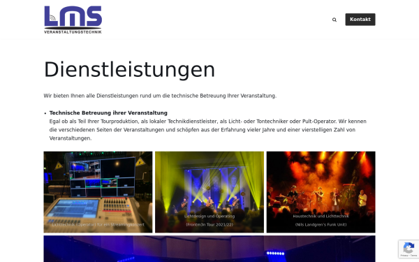 lms-vt.de