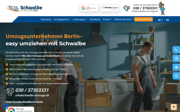 schwalbe-umzuege.de