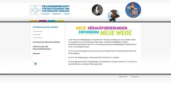 www.heilpaedagogenpraxis.de