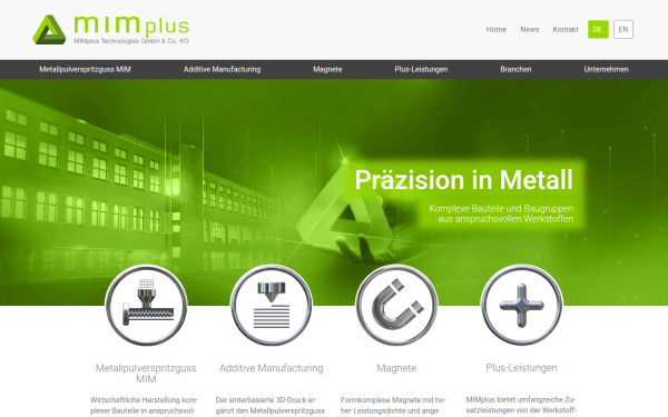 www.mimplus.de