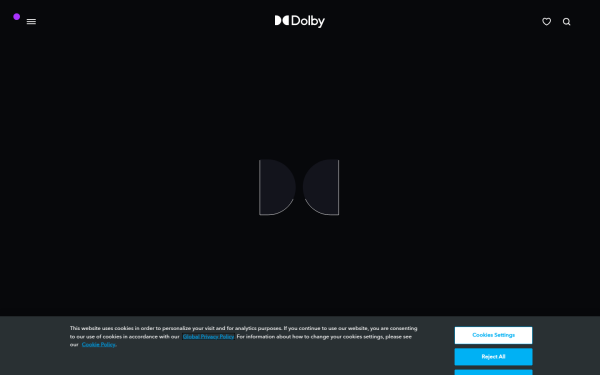 www.dolby.com