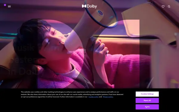 www.dolby.com