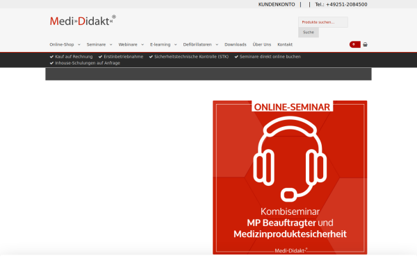 www.medididakt.de