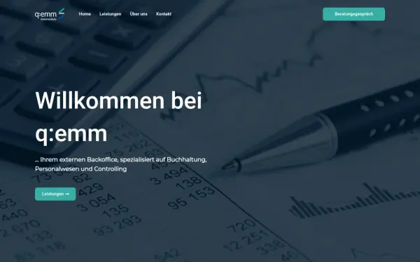 www.q-emm.de