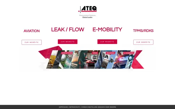 ateq.de