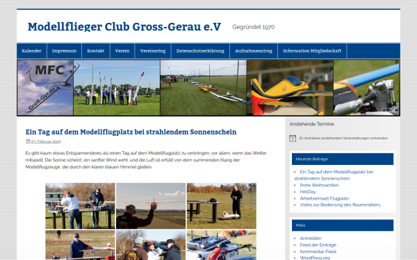 mfc-gg.de