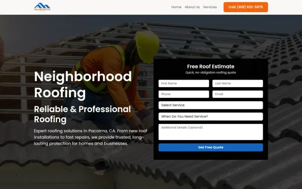 neighborhood-roofingllc.com