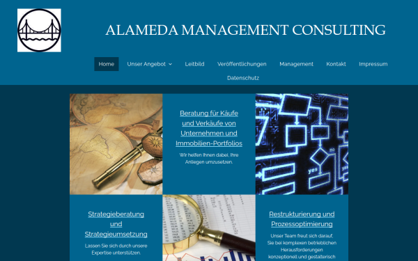 www.alameda-consulting.de