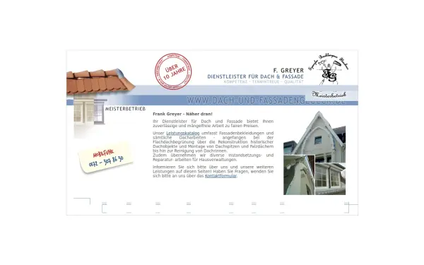 dach-und-fassadenglueck.de