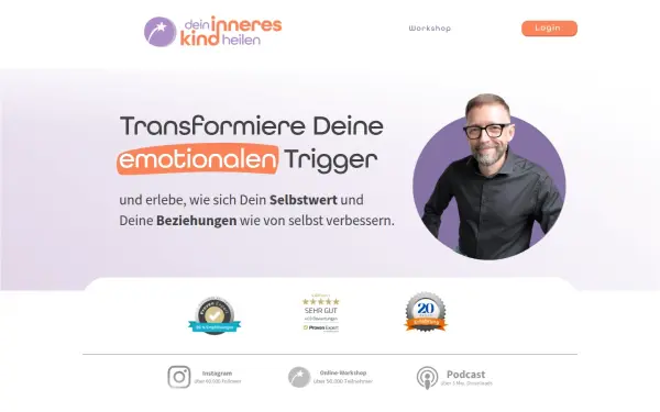 dein-inneres-kind.de