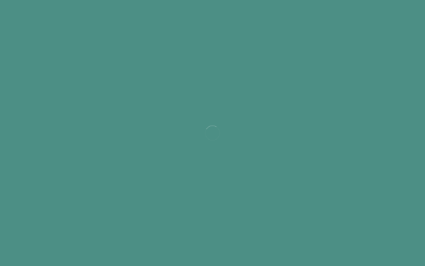 wispo.de