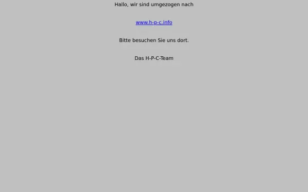 h-p-c.de