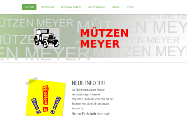 www.muetzen-meyer.de