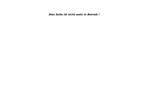dommes-dt.de