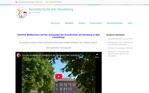 gs-badlauterberg.de