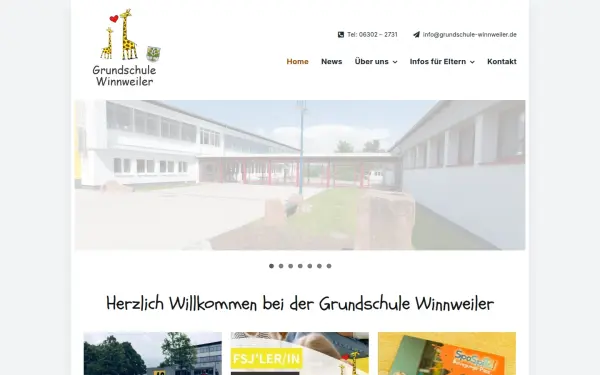 www.grundschule-winnweiler.de