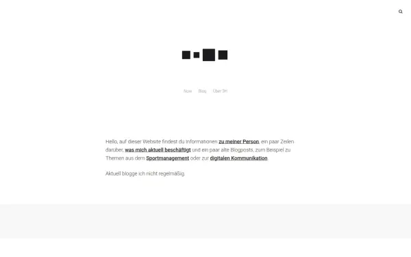 www.hagenhagen.de