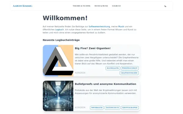 aaronkimmig.de