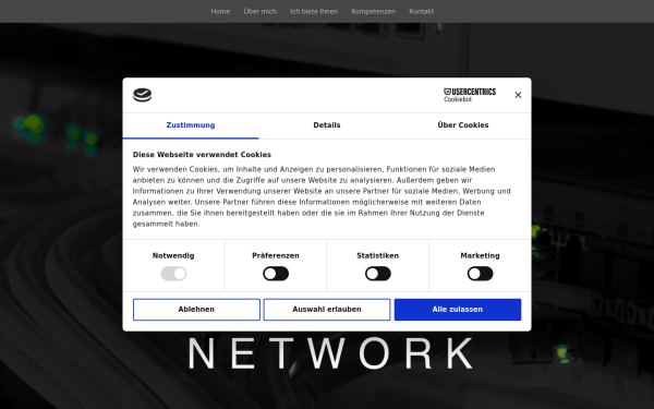gp-network.de