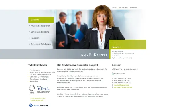 kanzlei-kappelt.de