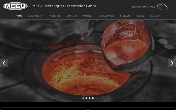 megu-gmbh.de