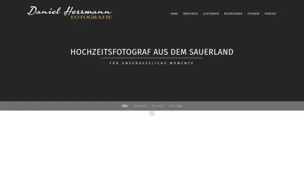 www.daniel-herrmann.de