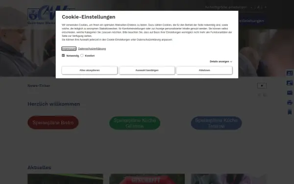 www.guestrower-werkstaetten-online.de