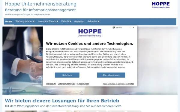www.hoppe-net.de