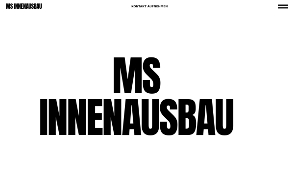 www.ms-innenausbau.de