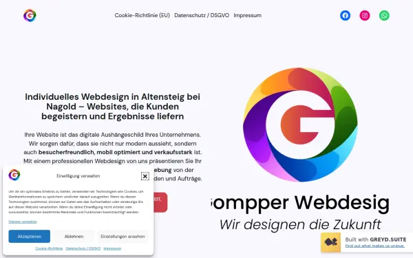 go-webdesign.de