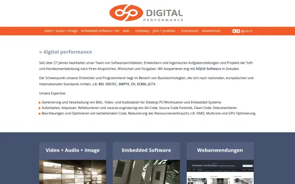 www.dp4.de