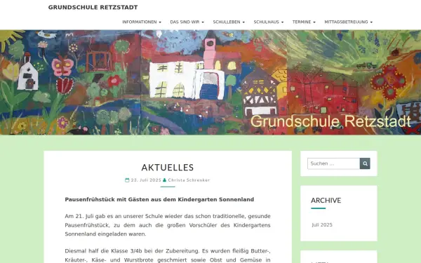 www.grundschule-retzstadt.de
