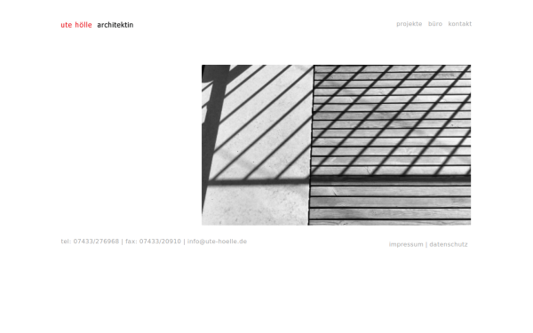 www.ute-hoelle.de