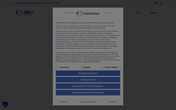 agvpersonal.de