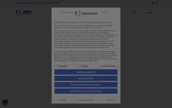 agvpersonal.de
