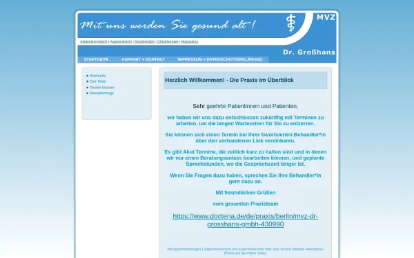 dr-grosshans.de
