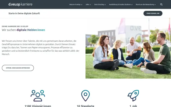 karriere.d-velop.de