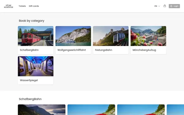ticketing.5schaetze.at