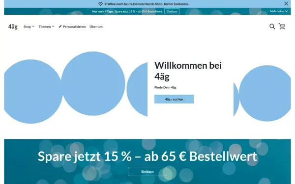 4aeg.myspreadshop.de