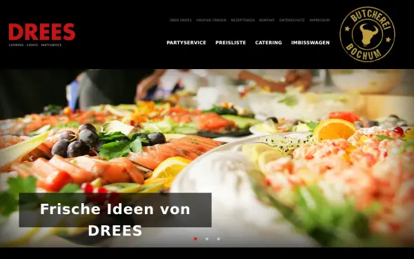 www.drees-aktuell.de