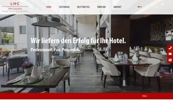 www.lhc-consulting.de