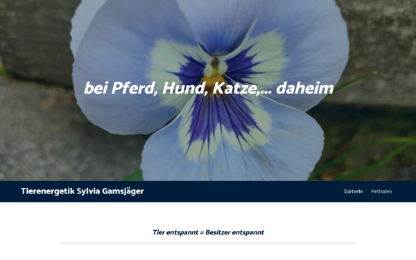 www.tierinform.at