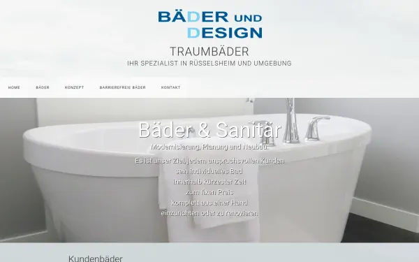 baederunddesign.de