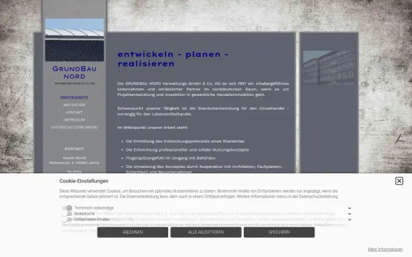 grundbau-nord.de