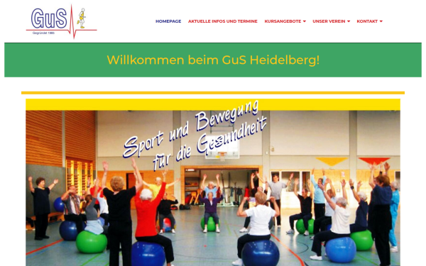 gus-hd.de